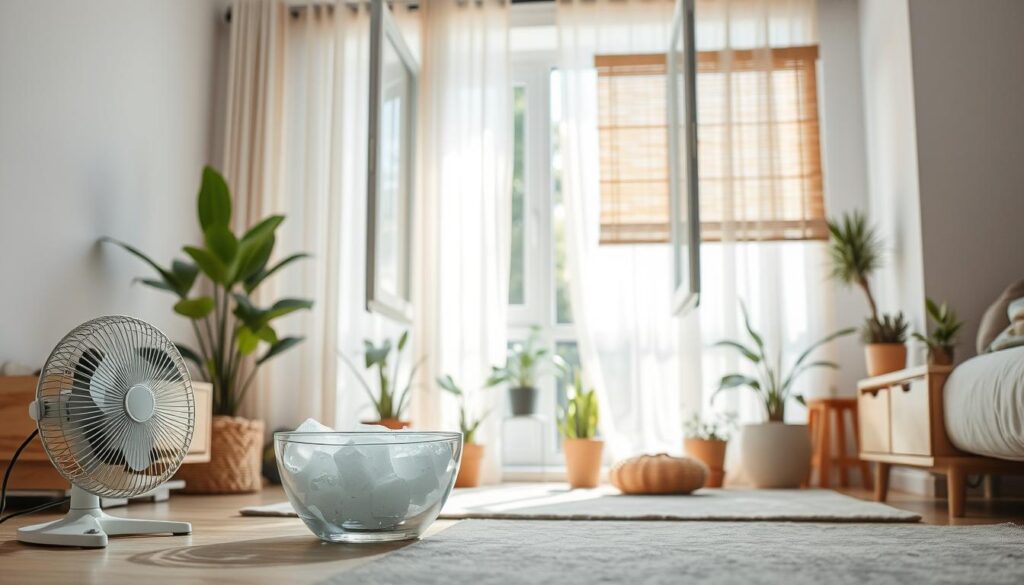 astuces DIY pour rafraîchir appartement