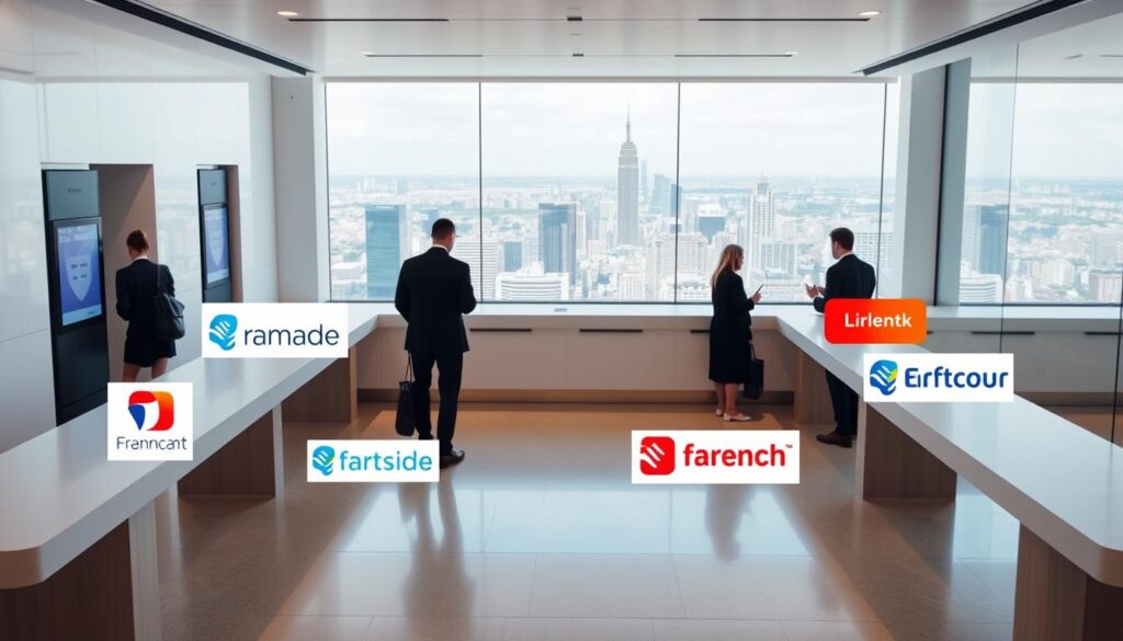 banques en ligne françaises